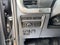 2023 Ford F-150 LARIAT 4WD SuperCrew 5.5' Box
