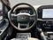 2023 Ford F-150 LARIAT 4WD SuperCrew 5.5' Box