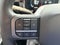 2023 Ford F-150 LARIAT 4WD SuperCrew 5.5' Box
