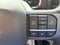2023 Ford F-150 LARIAT 4WD SuperCrew 5.5' Box