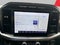 2023 Ford F-150 LARIAT 4WD SuperCrew 5.5' Box