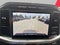 2023 Ford F-150 LARIAT 4WD SuperCrew 5.5' Box