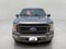 2023 Ford F-150 LARIAT 4WD SuperCrew 5.5' Box