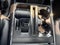 2023 Ford F-150 LARIAT 4WD SuperCrew 5.5' Box