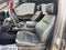 2023 Ford F-150 LARIAT 4WD SuperCrew 5.5' Box