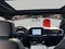 2023 Ford F-150 LARIAT 4WD SuperCrew 5.5' Box