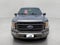 2023 Ford F-150 LARIAT 4WD SuperCrew 5.5' Box