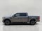 2023 Ford F-150 LARIAT 4WD SuperCrew 5.5' Box