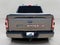 2023 Ford F-150 LARIAT 4WD SuperCrew 5.5' Box