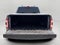 2023 Ford F-150 LARIAT 4WD SuperCrew 5.5' Box