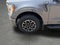 2023 Ford F-150 LARIAT 4WD SuperCrew 5.5' Box
