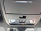 2023 Ford F-150 LARIAT 4WD SuperCrew 5.5' Box
