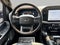 2023 Ford F-150 LARIAT 4WD SuperCrew 5.5' Box