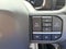 2023 Ford F-150 LARIAT 4WD SuperCrew 5.5' Box