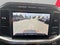 2023 Ford F-150 LARIAT 4WD SuperCrew 5.5' Box