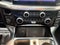 2023 Ford F-150 LARIAT 4WD SuperCrew 5.5' Box