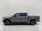 2023 Ford F-150 LARIAT 4WD SuperCrew 5.5' Box