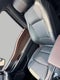 2023 Ford F-150 LARIAT 4WD SuperCrew 5.5' Box