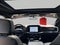 2023 Ford F-150 LARIAT 4WD SuperCrew 5.5' Box