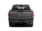 2023 Ford F-150 LARIAT 4WD SuperCrew 5.5' Box