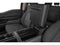2023 Ford F-150 LARIAT 4WD SuperCrew 5.5' Box
