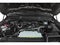 2023 Ford F-150 LARIAT 4WD SuperCrew 5.5' Box