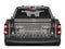 2023 Ford F-150 LARIAT 4WD SuperCrew 5.5' Box