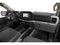 2023 Ford F-150 LARIAT 4WD SuperCrew 5.5' Box