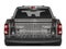 2023 Ford F-150 LARIAT 4WD SuperCrew 5.5' Box