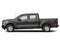 2023 Ford F-150 LARIAT 4WD SuperCrew 5.5' Box