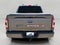 2023 Ford F-150 LARIAT 4WD SuperCrew 5.5' Box