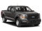 2023 Ford F-150 LARIAT 4WD SuperCrew 5.5' Box