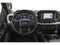 2023 Ford F-150 LARIAT 4WD SuperCrew 5.5' Box