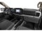 2023 Ford F-150 LARIAT 4WD SuperCrew 5.5' Box