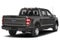 2023 Ford F-150 LARIAT 4WD SuperCrew 5.5' Box