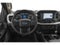 2023 Ford F-150 LARIAT 4WD SuperCrew 5.5' Box
