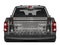 2023 Ford F-150 LARIAT 4WD SuperCrew 5.5' Box
