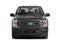 2023 Ford F-150 LARIAT 4WD SuperCrew 5.5' Box