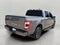 2023 Ford F-150 LARIAT 4WD SuperCrew 5.5' Box