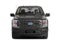 2023 Ford F-150 LARIAT 4WD SuperCrew 5.5' Box