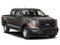 2023 Ford F-150 LARIAT 4WD SuperCrew 5.5' Box