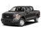 2023 Ford F-150 LARIAT 4WD SuperCrew 5.5' Box