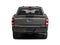 2023 Ford F-150 LARIAT 4WD SuperCrew 5.5' Box