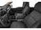 2023 Ford F-150 LARIAT 4WD SuperCrew 5.5' Box