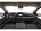 2023 Ford F-150 LARIAT 4WD SuperCrew 5.5' Box