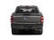 2023 Ford F-150 LARIAT 4WD SuperCrew 5.5' Box