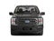 2023 Ford F-150 LARIAT 4WD SuperCrew 5.5' Box