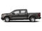 2023 Ford F-150 LARIAT 4WD SuperCrew 5.5' Box