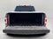 2023 Ford F-150 LARIAT 4WD SuperCrew 5.5' Box