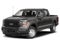 2023 Ford F-150 LARIAT 4WD SuperCrew 5.5' Box